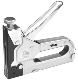 Kìm bấm ghim Total THT31141 4-14mm