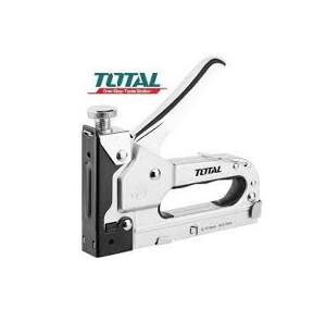 Kìm bấm ghim Total THT31141 4-14mm