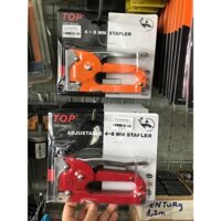 Kìm bấm gỗ đinh ghim U TOP 4-8mm