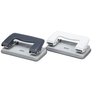 Kìm bấm hai lỗ Comix B2914N