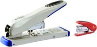 Kim bấm Kangaro KADS2 3S13QL DS 23S13QL, kim bấm lên đến 100 tờ, có nhiều màu sắc