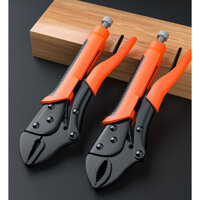 Kìm Bấm, Kềm Bấm Chết 10in, kiềm kẹp giữ cố định