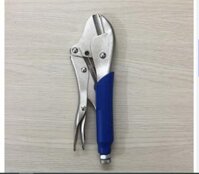 Kìm bấm (kìm kẹp) ống đồng Value VRT-102