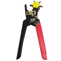 Kìm bấm lỗ dây nịt đồng hồ TOP TAP-50109