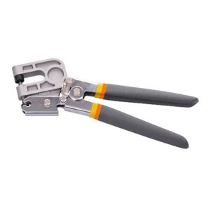 Kìm bấm lỗ nhôm Asaki AK-8313