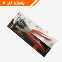 Kìm bấm lỗ thắt lưng TOP TH-212