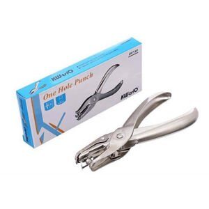 Kìm bấm lỗ Trio 97A0