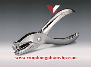 Kìm bấm lỗ Trio 97A0