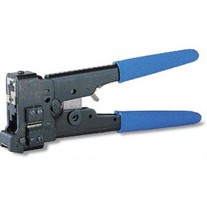 Kìm bấm mạng AMP 2-231652-1