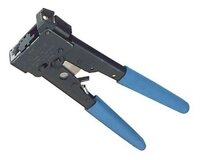 Kìm bấm mạng AMP Cat5 - HD45