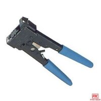 Kìm bấm mạng AMP CAT5 - Phụ Kiện Công Nghệ