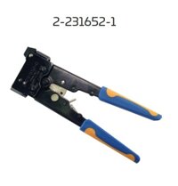 Kìm bấm mạng AMP Cat5e (2-231652-1) chính hãng Commscope