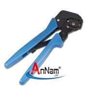 Kìm bấm mạng AMP cat6 Hand Tool 790163 – 5