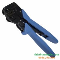 Kìm bấm mạng AMP cat6