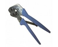 Kìm bấm mạng AMP HD666