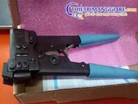 Kìm bấm mạng cat5 chính hãng AMP