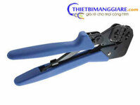 Kìm bấm mạng cat6 chính hãng AMP