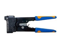 Kìm bấm mạng Commscope AMP 2-231652-0 chính hãng