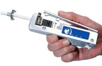 Kìm bấm mạng CommScope AMP chính hãng 1725150-6