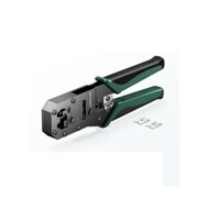 Kìm bấm mạng đa năng RJ45/RJ11 cao cấp Ugreen 70683