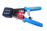 Kìm bấm mạng đa năng 6102-01002CH  chính hãng Dintek