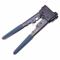 Kìm bấm mạng đầu RJ45, chính hãng COMMSCOPE/ AMP