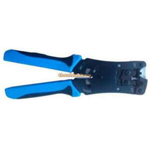 Kìm bấm mạng DINTEK 6102-01019
