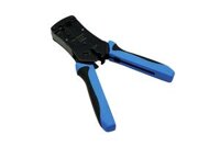 Kìm bấm mạng DINTEK 6102-01019 chính hãng,cao cấp