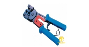 Kìm bấm mạng DINTEK 6102-01019