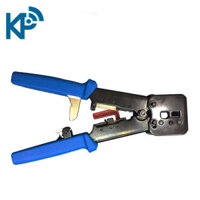 Kìm bấm mạng Dintek | PN: 6102-01002CH