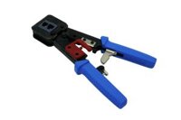 Kìm bấm mạng DINTEK Premium RJ45 (6102-01002CH)