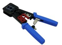 Kìm bấm mạng DINTEK Premium RJ45 (6102-01002CH)