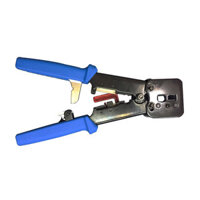 Kìm bấm mạng Dintek 6102-01002CH