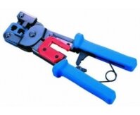 Kìm bấm mạng DINTEK 6102-01019