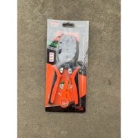 Kìm bấm mạng FBF đa năng – Dành cho thi công mạng LAN, cáp RJ45, RJ11.
