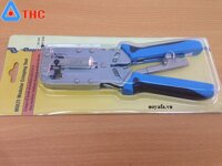 Kìm bấm mạng HT-2810R chính hãng