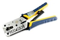 Kìm bấm mạng HT-L2182R