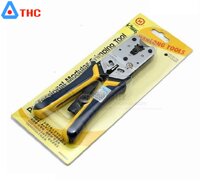 Kìm bấm mạng HT-L2182R