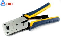 Kìm bấm mạng HT-L2182R