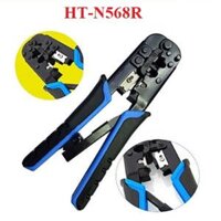 Kìm bấm mạng HT-N568R đa năng - Phụ Kiện Công Nghệ