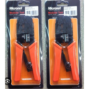 Kìm bấm mạng Micronet hàng chính hãng  SP1311