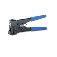 Kìm bấm mạng RJ45 cat5 cao cấp