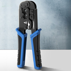 Kìm bấm mạng RJ45/RJ11 Ugreen 20102