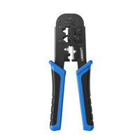 Kìm bấm mạng RJ45/RJ11 Ugreen (20102)