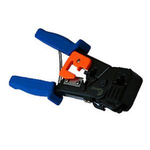 Kìm bấm mạng Sunkit 868G