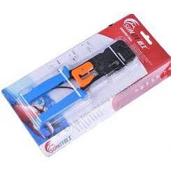 Kìm bấm mạng Sunkit 868G