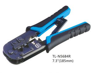 Kìm bấm mạng Talon N5684R
