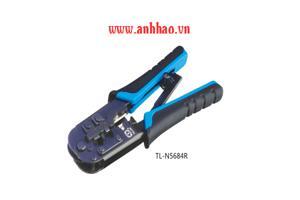 Kìm bấm mạng Talon N5684R