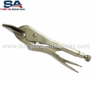 Kìm bấm miệng Top TPT-30012-8