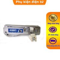 Kìm bấm nhân mạng  8 sợi AMP Commscope 1725150-6